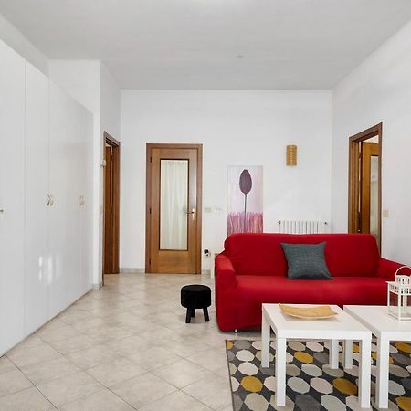 Casa Rosa Apartment Loano Ngoại thất bức ảnh